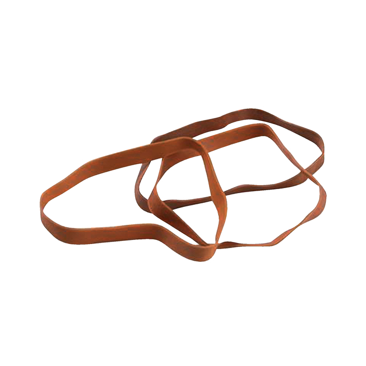 Elastiek 77 120x7.5mm 1kg - 0