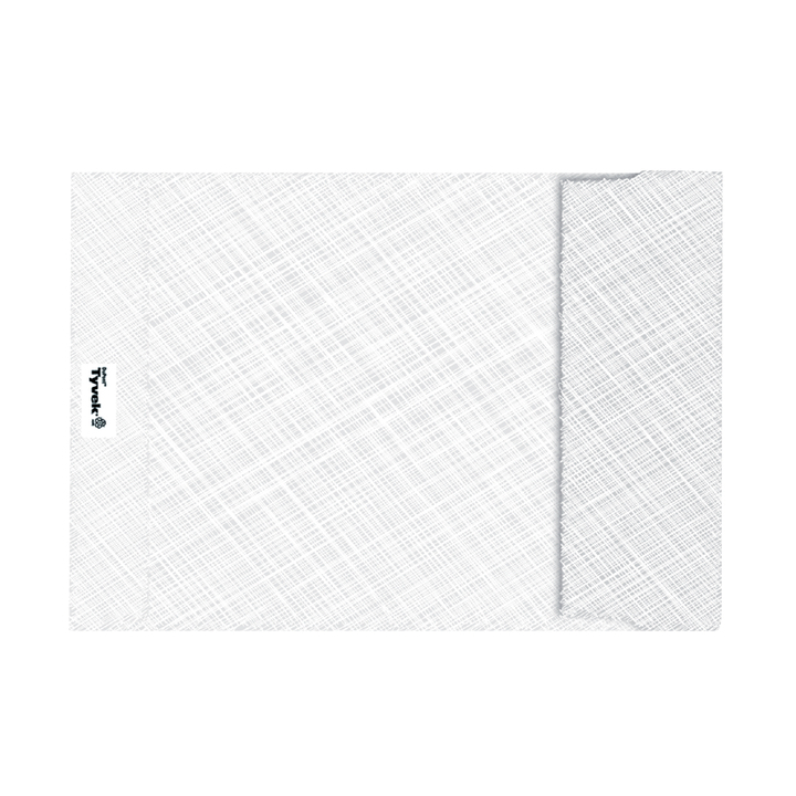 Envelop tyvek monsterzak c4 229x324x38 70gr 100st - 0