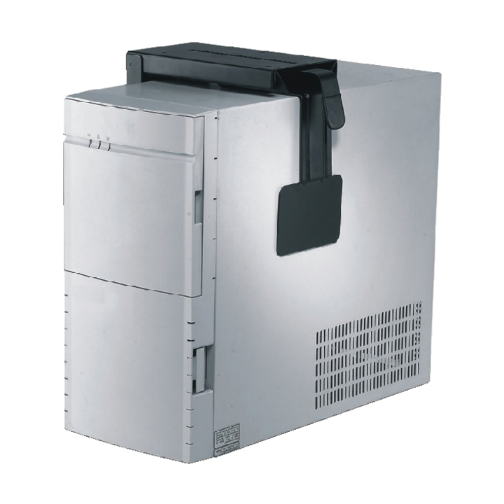Cpu houder Neomounts d100 zwart(cpu-d100black) - 0