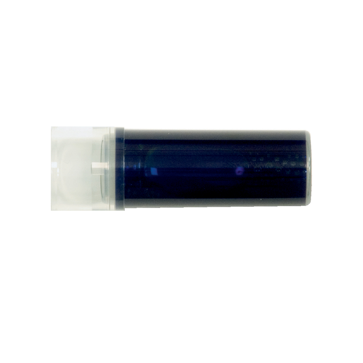 Viltstiftvull pilot begreen whiteb rond 2.3mm bl(5003703) - 0
