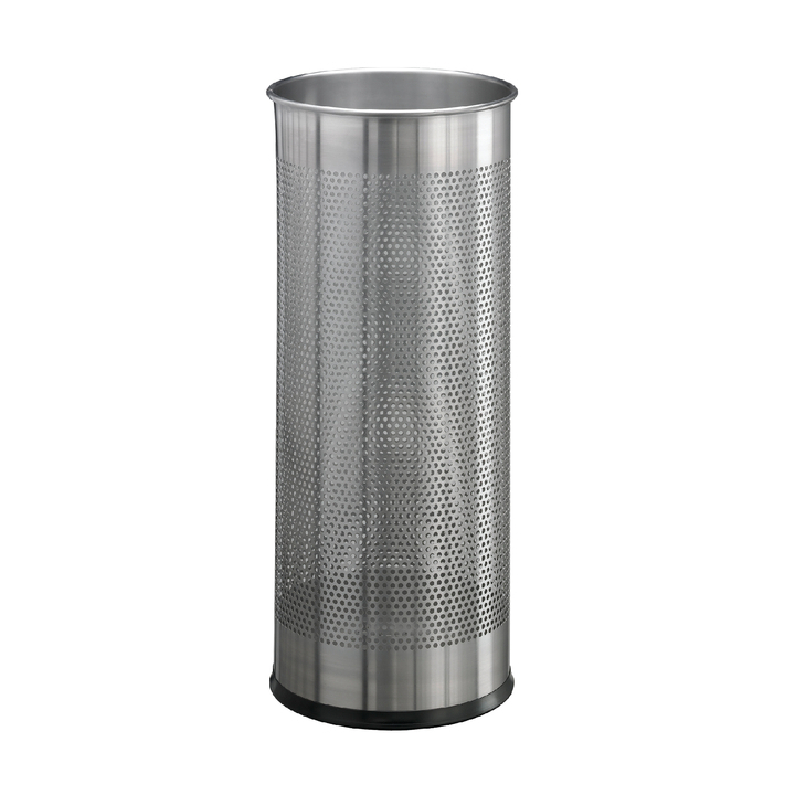 Paraplu standaard a2901-0261 rvs(a2901-0261) - 0