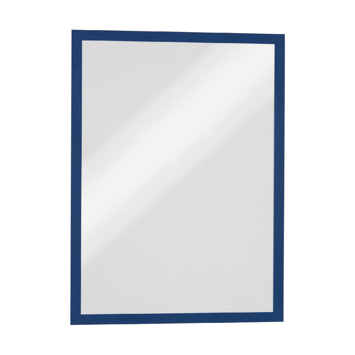 Duraframe durable magnetic a3 donkerblauw(486807) - 0