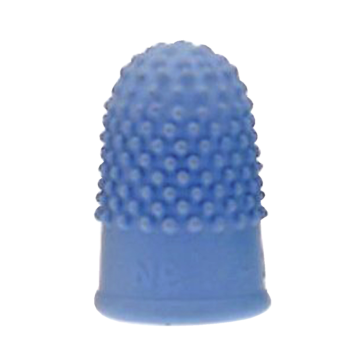 Telvinger 17mm blauw - 0