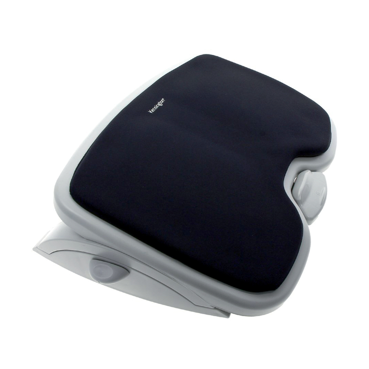 Voetensteun kensington solemate smartfit(56153) - 0