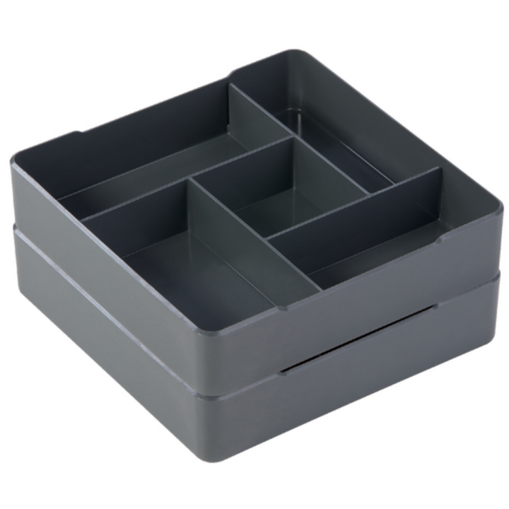Durable, serveerhulp coffee case, 338658 (1 stuk) - 1
